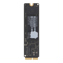 655 - 1838D Solid State Hard Drive voor Macbook Air 11.6" A1465/Macbook Air 13.3" A1466 2013 - 2014 Origineel 256GB
