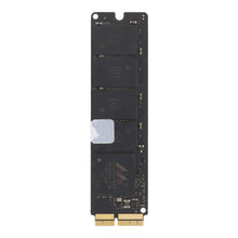 655 - 1838D Solid State Hard Drive voor Macbook Air 11.6" A1465/Macbook Air 13.3" A1466 2013 - 2014 Origineel 256GB