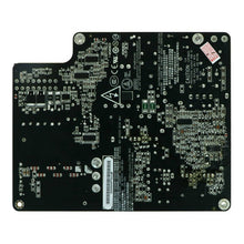 661 - 5972 voedingsbord voor iMac 27" A1312 2011 Origineel