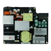 661 - 5972 voedingsbord voor iMac 27" A1312 2011 Origineel