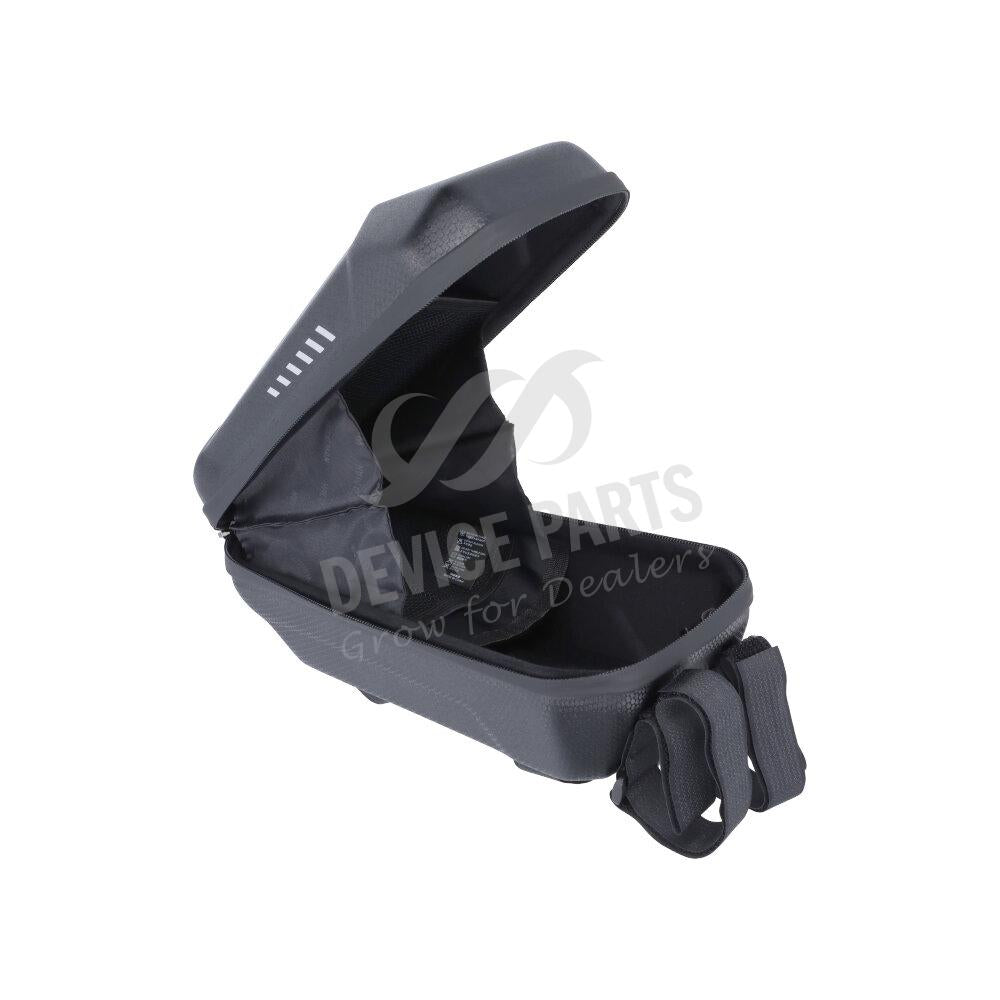 3L WILD MAN regenbestendige handgreep tas EVA harde schaal voor balanceer auto