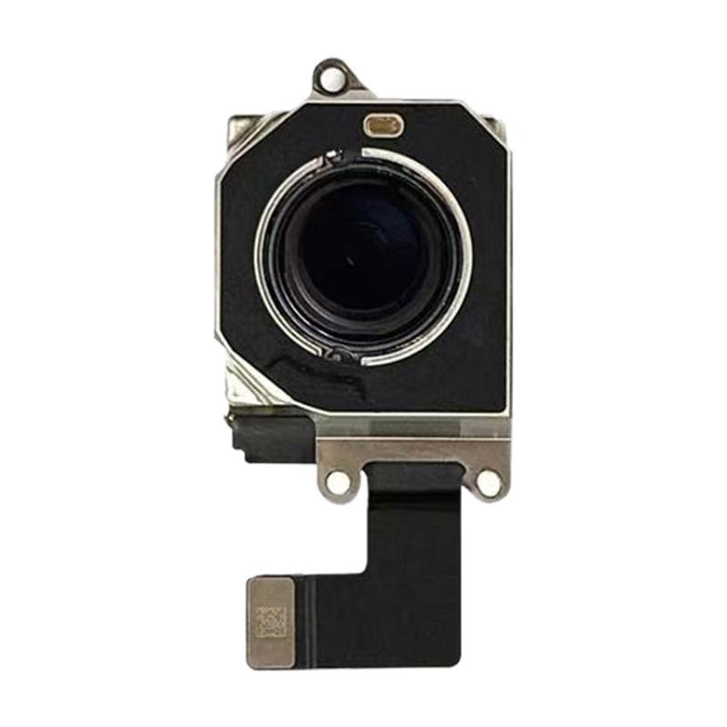 50MP Main Back camera voor iPhone Air Premium