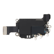 Oorspeaker voor iPhone 16 Pro Europese versie Origineel
