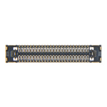 USB oplaad FPC connector poort aan boord voor iPhone 16 Pro/16 Pro Max Origineel 50Pin