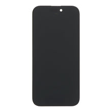 Display voor iPhone 16 Pro Black Titanium OEM