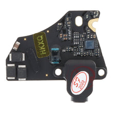 820 - 01992 - A Audio Board voor MacBook Air 13.3" A2179 Zwart Origineel