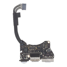 820 - 3453 - A I/O Board voor Macbook Air 11.6" A1465 2013 - 2017 Origineel