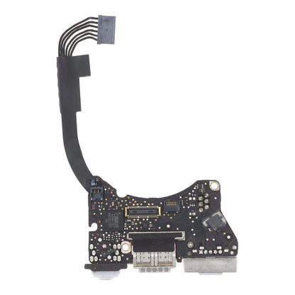 820 - 3453 - A I/O Board voor Macbook Air 11.6" A1465 2013 - 2017 Origineel