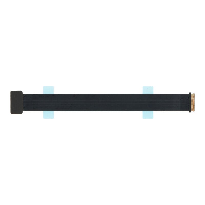 821 - 00184 - A trackpad flex kabel voor Macbook Retina Pro 13.3" A1502 2015 HQ