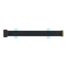 821 - 00184 - A trackpad flex kabel voor Macbook Retina Pro 13.3" A1502 2015 HQ