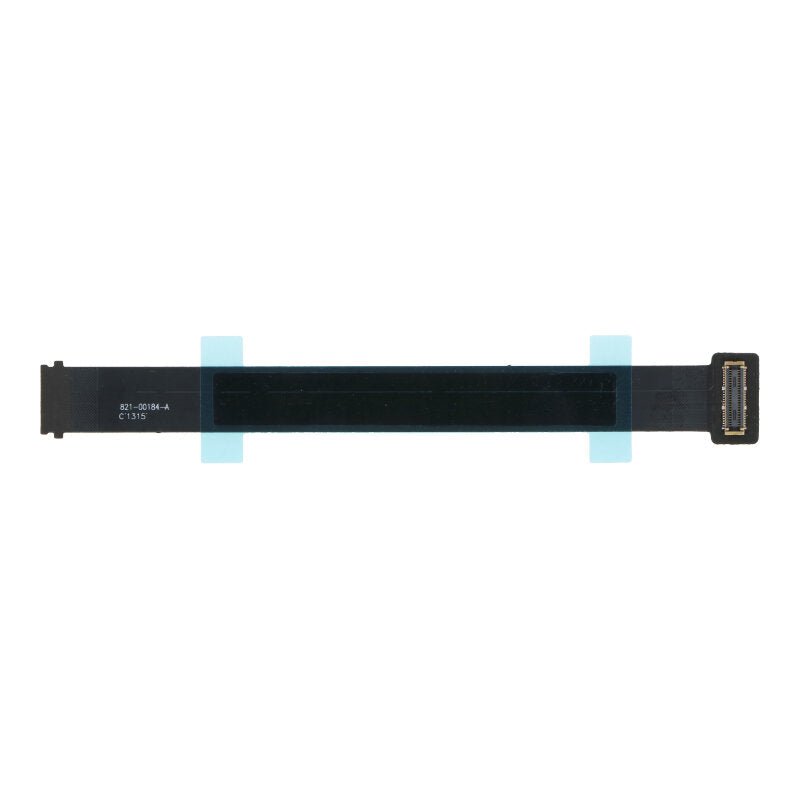 821 - 00184 - A trackpad flex kabel voor Macbook Retina Pro 13.3" A1502 2015 HQ