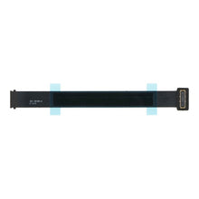 821 - 00184 - A trackpad flex kabel voor Macbook Retina Pro 13.3" A1502 2015 HQ