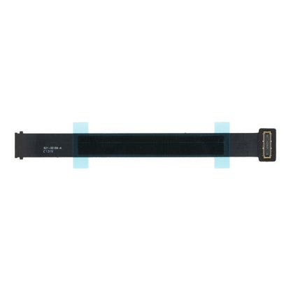 821 - 00184 - A trackpad flex kabel voor Macbook Retina Pro 13.3" A1502 2015 HQ