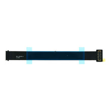 821 - 00184 - A trackpad flex kabel voor Macbook Retina Pro 13.3" A1502 2015 Origineel