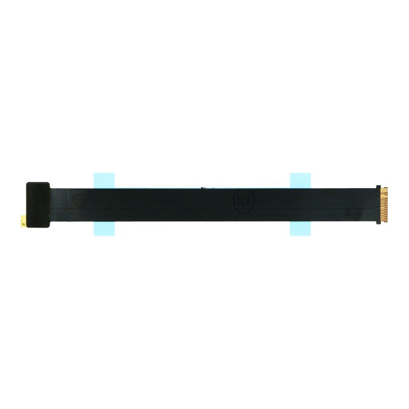 821 - 00184 - A trackpad flex kabel voor Macbook Retina Pro 13.3" A1502 2015 Origineel