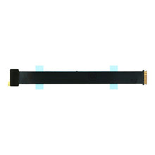 821 - 00184 - A trackpad flex kabel voor Macbook Retina Pro 13.3" A1502 2015 Origineel