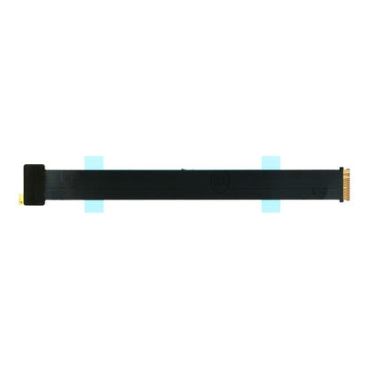 821 - 00184 - A trackpad flex kabel voor Macbook Retina Pro 13.3" A1502 2015 Origineel