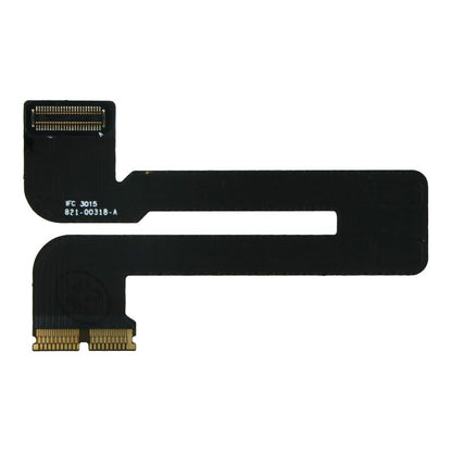 821 - 00318 - A LVDS flex kabel voor MacBook Retina 12.6" A1534 2015 Origineel