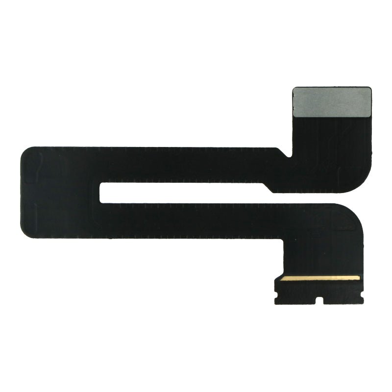 821 - 00318 - A LVDS flex kabel voor MacBook Retina 12.6" A1534 2015 Origineel
