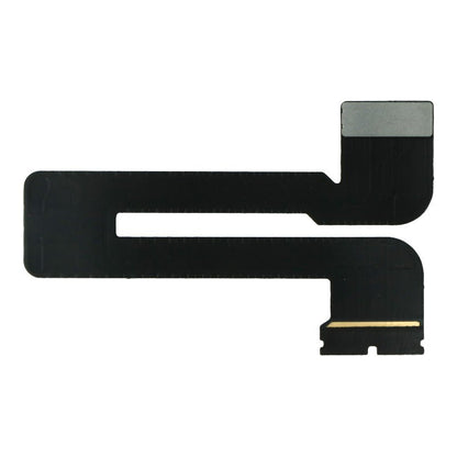 821 - 00318 - A LVDS flex kabel voor MacBook Retina 12.6" A1534 2015 Origineel