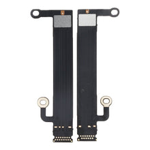 821 - 00603 LED Backlight kabel connector flexkabel voor MacBook Pro 13.3" A1706/Pro 15.4" A1707/Pro 13.3" A1708/Pro 13" 2019 A2159 HQ 2 stuks in één set