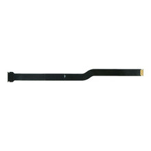 821 - 00614 Batterijconnector Flexibele Kabel voor MacBook Pro 13.3" A1708/Pro 13" 2019 A2159/Pro 13.3" A2289 Origineel