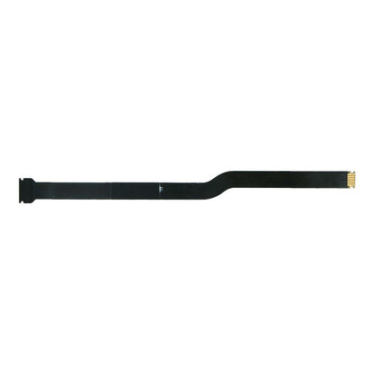 821 - 00614 Batterijconnector Flexibele Kabel voor MacBook Pro 13.3" A1708/Pro 13" 2019 A2159/Pro 13.3" A2289 Origineel
