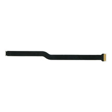 821 - 00614 Batterijconnector Flexibele Kabel voor MacBook Pro 13.3" A1708/Pro 13" 2019 A2159/Pro 13.3" A2289 Origineel
