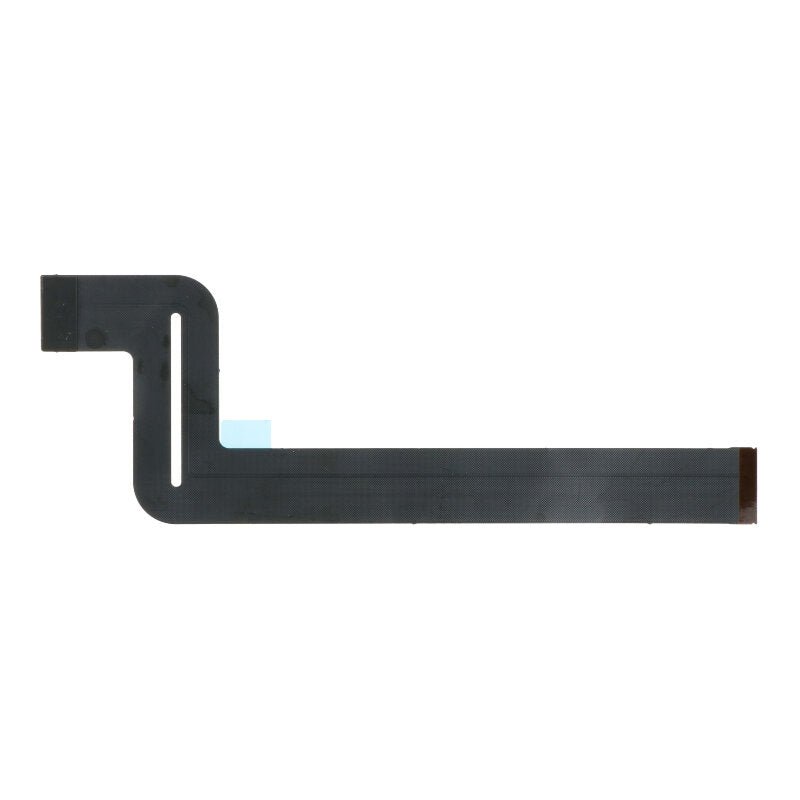 821 - 01002 trackpad flexkabel voor MacBook Pro 13.3" A1708 2016 - 2017 HQ
