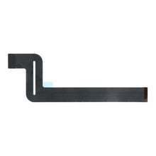 821 - 01002 trackpad flexkabel voor MacBook Pro 13.3" A1708 2016 - 2017 HQ