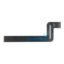 821 - 01002 trackpad flexkabel voor MacBook Pro 13.3" A1708 2016 - 2017 HQ