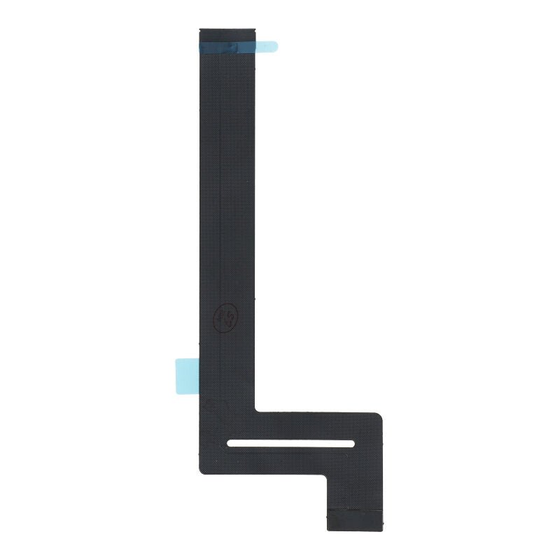 821 - 01063 - A trackpad flexkabel voor MacBook Pro 13.3" A1706 HQ