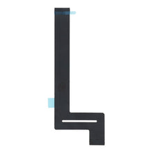821 - 01063 - A trackpad flexkabel voor MacBook Pro 13.3" A1706 HQ