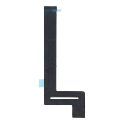 821 - 01063 - A trackpad flexkabel voor MacBook Pro 13.3" A1706 HQ