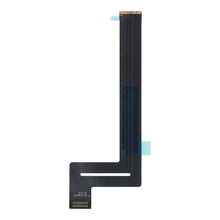 821 - 01063 - A trackpad flexkabel voor MacBook Pro 13.3" A1706 HQ