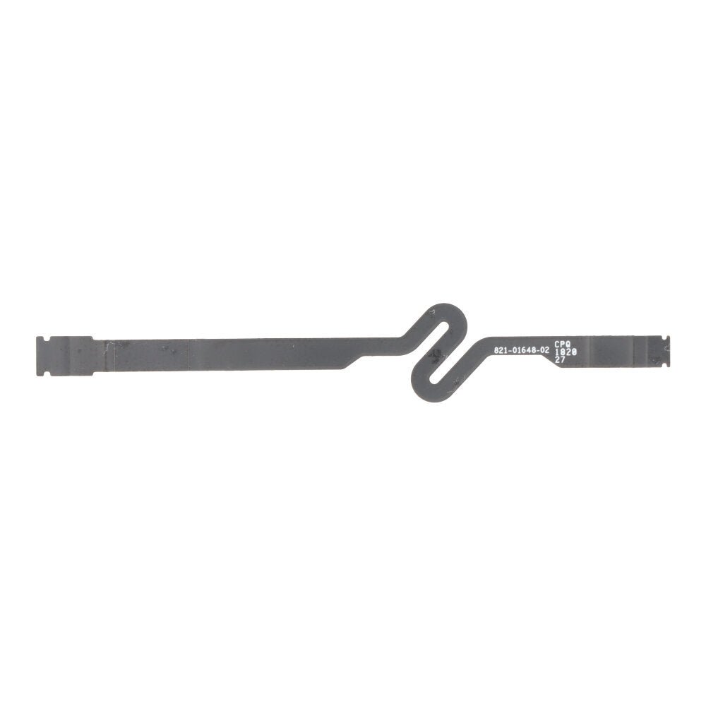 821 - 01648 - 02 batterij connector flex kabel voor MacBook Pro Retina 15" A1990 2018 Origineel