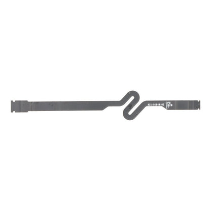 821 - 01648 - 02 batterij connector flex kabel voor MacBook Pro Retina 15" A1990 2018 Origineel