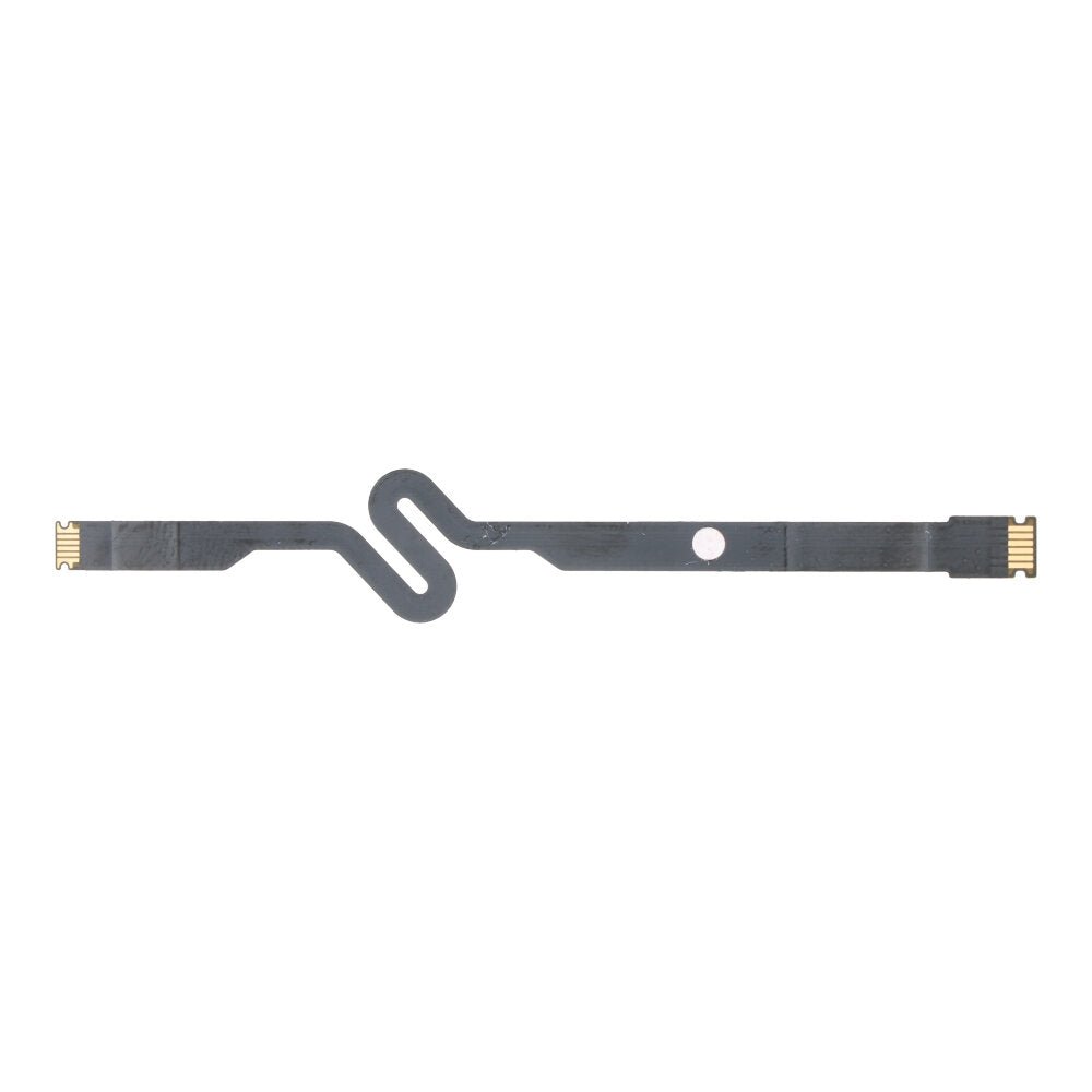821 - 01648 - 02 batterij connector flex kabel voor MacBook Pro Retina 15" A1990 2018 Origineel