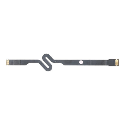 821 - 01648 - 02 batterij connector flex kabel voor MacBook Pro Retina 15" A1990 2018 Origineel