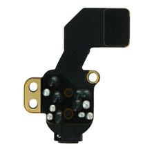 821 - 01663 - A Hoofdtelefoonaansluiting Flexkabel voor Macbook Pro Retina 15" A1990 Zwart Origineel
