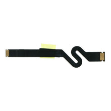 821 - 01726 - 02 batterij connector flex kabel voor Macbook Retina Pro 13" A1989 2018 origineel