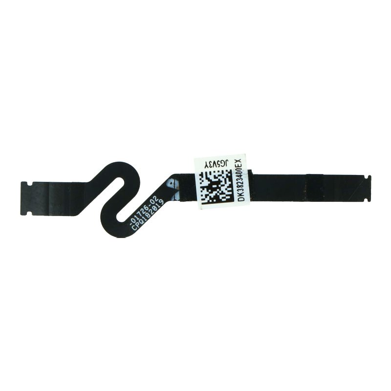 821 - 01726 - 02 batterij connector flex kabel voor Macbook Retina Pro 13" A1989 2018 origineel