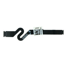 821 - 01726 - 02 batterij connector flex kabel voor Macbook Retina Pro 13" A1989 2018 origineel