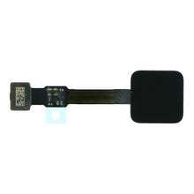 821 - 01830 Aan - uitschakelaar en Vingerafdruksensor Flex Kabel voor MacBook Air 13.3" A1932 Origineel