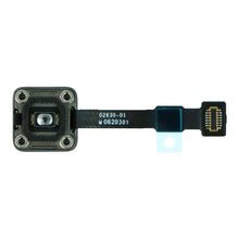 821 - 01830 Aan - uitschakelaar en Vingerafdruksensor Flex Kabel voor MacBook Air 13.3" A1932 Origineel