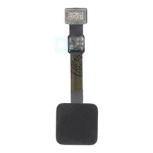 821 - 02630 aan/uit - knop en vingerafdruksensor flexkabel voor MacBook Air 13.3" A2179 Origineel