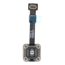 821 - 02630 aan/uit - knop en vingerafdruksensor flexkabel voor MacBook Air 13.3" A2179 Origineel