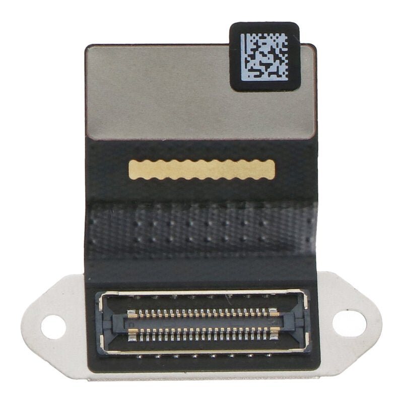 821 - 02721 - 04 LVDS Flex Kabel voor MacBook Air 13.3" M1 A2337 2020 Origineel