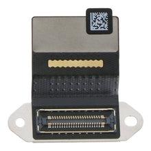 821 - 02721 - 04 LVDS Flex Kabel voor MacBook Air 13.3" M1 A2337 2020 Origineel