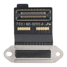 821 - 02721 - 04 LVDS Flex Kabel voor MacBook Air 13.3" M1 A2337 2020 Origineel